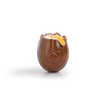 CADBURY CREME EGG Milk Chocolate for Easter Fun