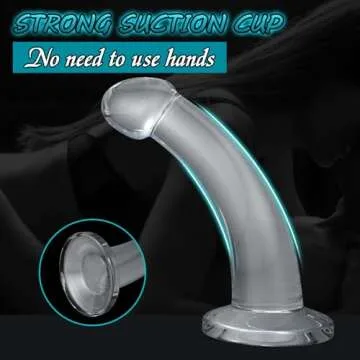 Greenpinecone Anal Butt Plug Trainer Kit for All Levels