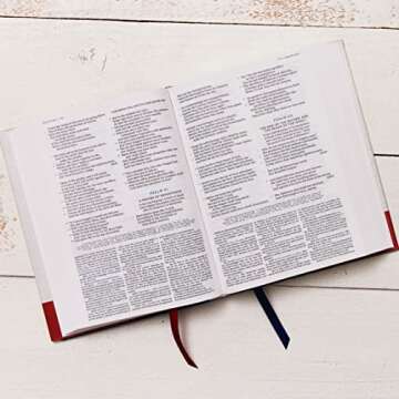 NKJV MacArthur Study Bible for Deep Biblical Insight