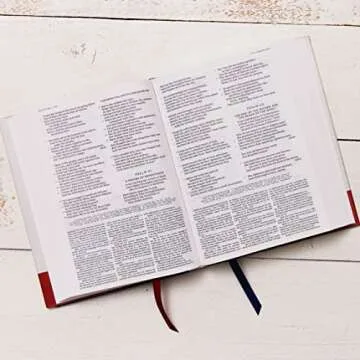 NKJV MacArthur Study Bible for Deep Biblical Insight