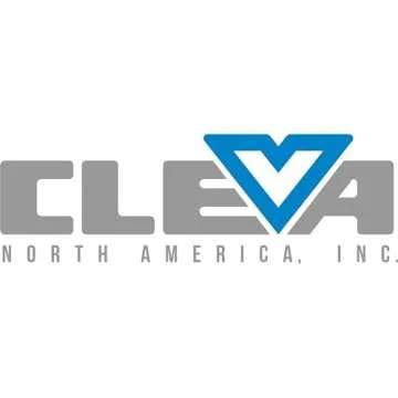 Sears 6-Pack Kenmore Canister Vacuum Bags 53292 HEPA