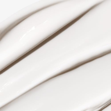 Dermalogica Intensive Moisture Balance Face Moisturizer 3.4 Fl Oz