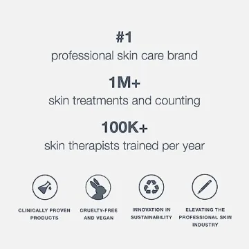 Dermalogica Intensive Moisture Balance Face Moisturizer 3.4 Fl Oz