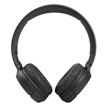 Buy JBL Tune 510BT Wireless Headphones - Black