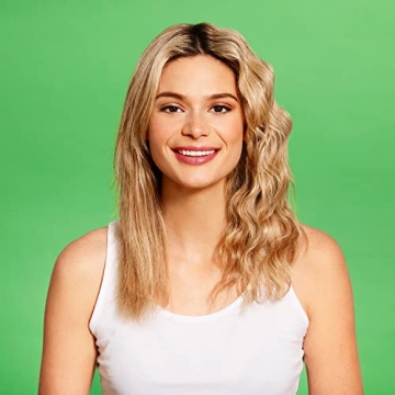 Amika High Tide Deep Waver for Effortless Waves