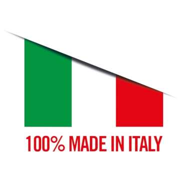 The Universal Capper Rigamonti Capper