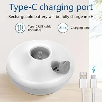 Rechargeable Oxawo Interactive Cat Toy for Cats