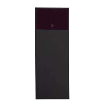 Yogitoes Quick Dry Yoga Towel - Eco-Friendly & Lightweight