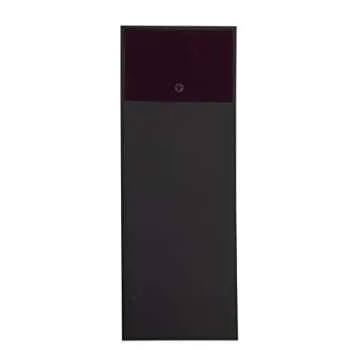 Yogitoes Quick Dry Yoga Towel - Eco-Friendly & Lightweight