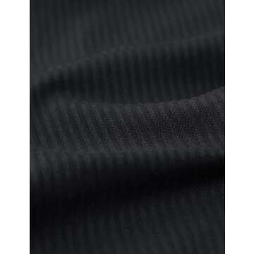 CRZ YOGA Women's Lightweight Workout Pants with Pockets