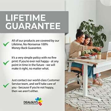 Mess-free Butter Spreader 1Pk Holds Twice the Butter for Corn Cobs, Bread, Waffles, Pancakes. Best H...