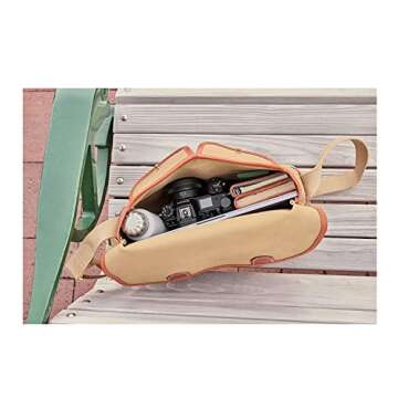 Nikon NIKKOR Z 26mm f/2.8 | Pancake prime lens for Z series mirrorless cameras | Nikon USA Model