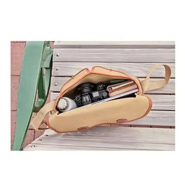 Nikon NIKKOR Z 26mm f/2.8 | Pancake prime lens for Z series mirrorless cameras | Nikon USA Model