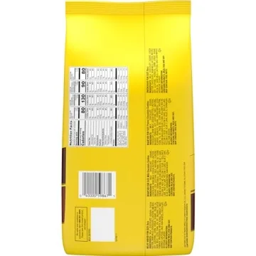 M&M'S & SNICKERS Halloween Candy Variety 35 Ct Bulk