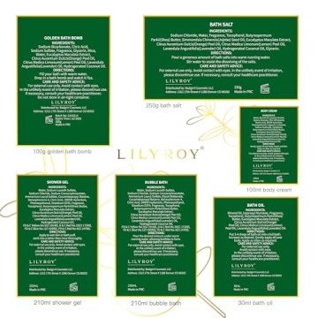 Spa Bath Gift Basket Set for Women Men Bath and Body Gift Baskets Set for Women Christmas Gifts Mothers Father's Day Mom Mothers Birthday Gifts Spa Kit Set Self Skin Care Gifts Set Spa Bath Gift Set