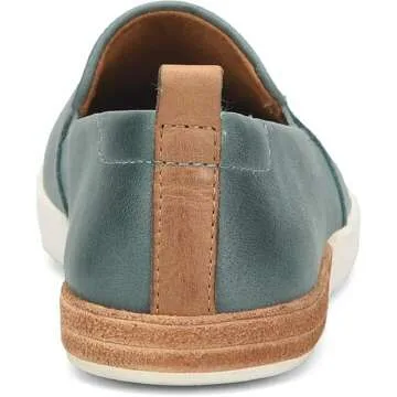 KORK-EASE Women's Peyton Slip-On for Everyday Wear