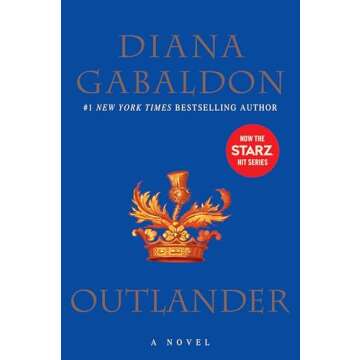 Outlander