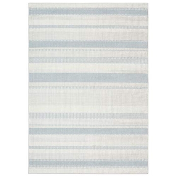 Stylish Home Dynamix Tripoli Mateo Area Rug for All Spaces
