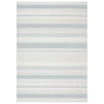 Stylish Home Dynamix Tripoli Mateo Area Rug for All Spaces
