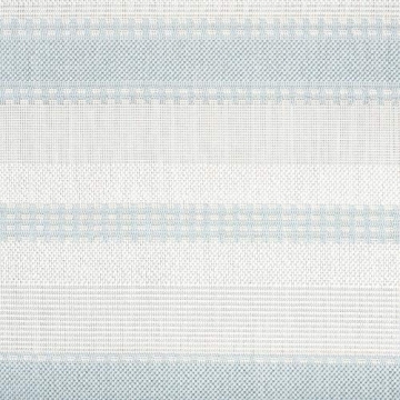 Stylish Home Dynamix Tripoli Mateo Area Rug for All Spaces