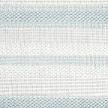 Stylish Home Dynamix Tripoli Mateo Area Rug for All Spaces