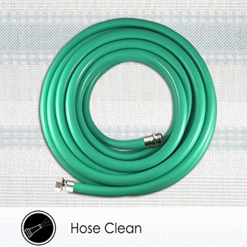 Stylish Home Dynamix Tripoli Mateo Area Rug for All Spaces