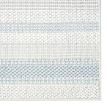 Stylish Home Dynamix Tripoli Mateo Area Rug for All Spaces