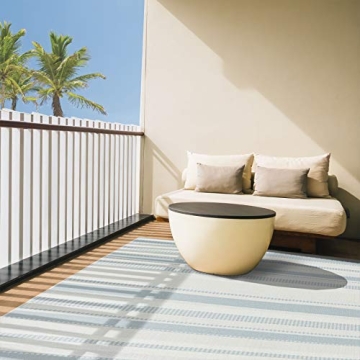 Stylish Home Dynamix Tripoli Mateo Area Rug for All Spaces