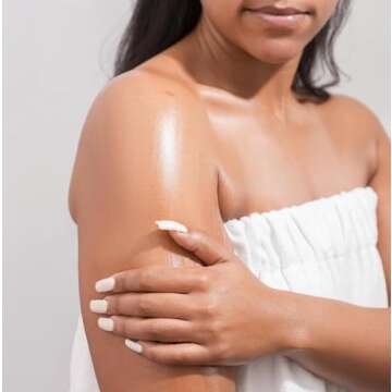 Organic Refined Coconut Oil – Versatile Cooking & Beauty Oil