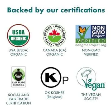 BLUE GREEN ORGANICS, Agave syrup, Agave gallon, Agave, Gluten Free, Organic, Sweetener, teas, coffees, pancakes or any baked good, Family-friendly, Sugar substitute,176 Oz (176 Oz, Raw)