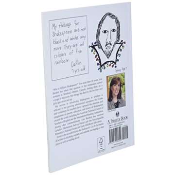 Hamlet For Kids: Fun Shakespeare Adaptation for Children