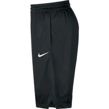 Nike Dri-FIT Icon Sportswear for Ultimate Comfort