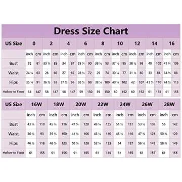 Elegant deamify V-Neck Blush Pink Bridesmaid Dress for Women