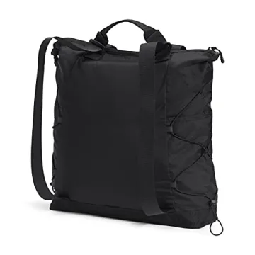 North Face Borealis Tote Backpack for Travel and Commute