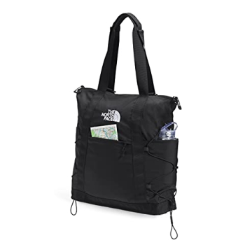 North Face Borealis Tote Backpack for Travel and Commute