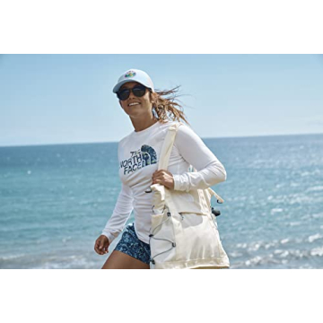 North Face Borealis Tote Backpack for Travel and Commute