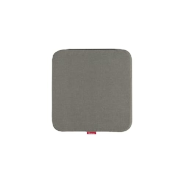 Cricut EasyPress Mat 12-inch Heat Resistant Crafting Mat