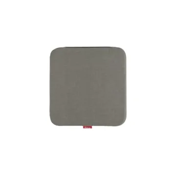 Cricut EasyPress Mat 12-inch Heat Resistant Crafting Mat