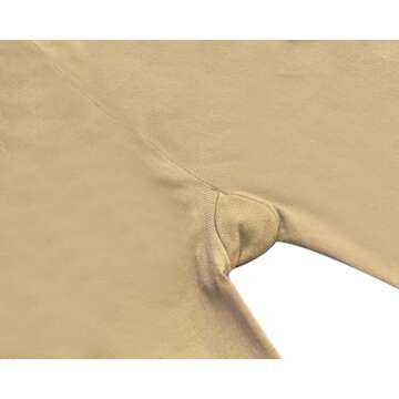 WYHDY Women's Ballet Nude Full Body Dance Tights Transparent and Nude Straps(8D52-05-S/M)