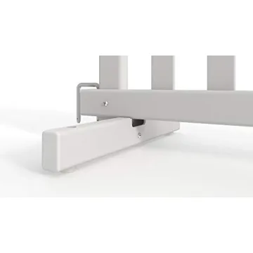 Portable Puppy Playpen Fence Kit for Dogs