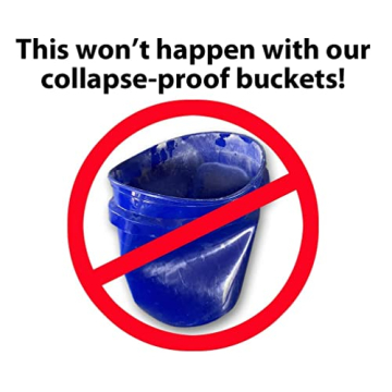 Oneida Dust Deputy Deluxe Cyclone Separator Kit for Shop Vacuums