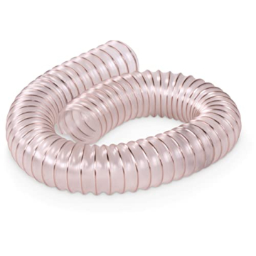 Oneida Dust Deputy Deluxe Cyclone Separator Kit for Shop Vacuums