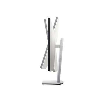 Dell S2721HS 27" Full HD IPS Gaming Monitor - 75Hz