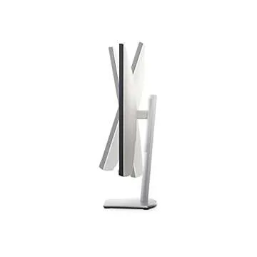 Dell S2721HS 27" Full HD IPS Gaming Monitor - 75Hz