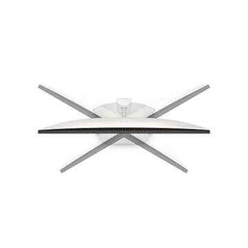 Dell S2721HS 27" Full HD IPS Gaming Monitor - 75Hz