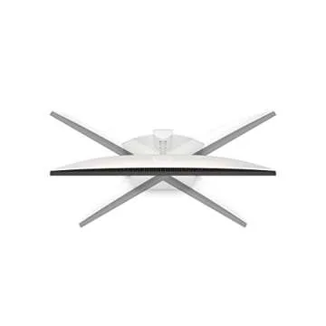 Dell S2721HS 27" Full HD IPS Gaming Monitor - 75Hz