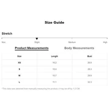 Stylish Faux Leather Strapless Crop Tube Tops for Women