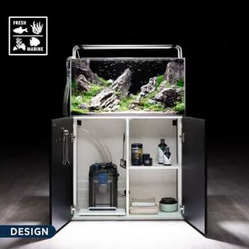 OASE Biomaster Thermo 350 – Efficient Aquarium Filter