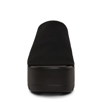 Stylish Steve Madden Slinky30 Wedge Sandal for Women