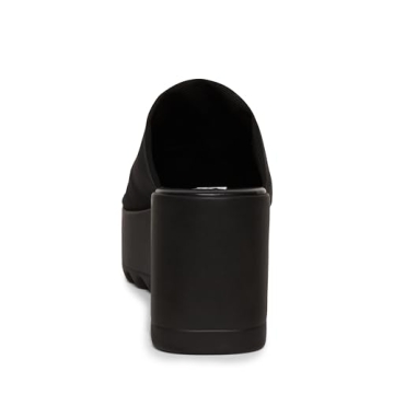 Stylish Steve Madden Slinky30 Wedge Sandal for Women